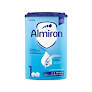 ALMIRON EAZYPACK N. 1 ΒΡΕΦΙΚΟ ΓΑΛΑ 6/800G
