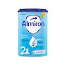 ALMIRON EAZYPACK NΟ2 ΓΑΛΑ ΠΑΙΔΙΚΟ 6/800G
