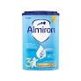 NUTRICIA ALMIRON EAZYPACK N. 3 6/800G