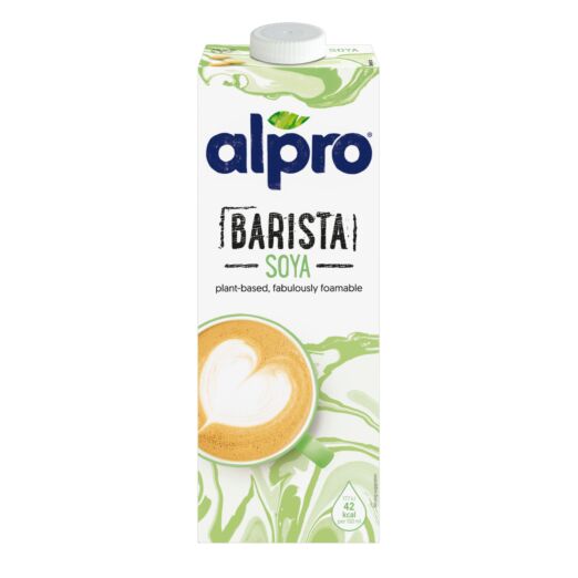 ALPRO ΡΟΦΗΜΑ ΣΟΓΙΑΣ PROFESSIONAL 12/1L