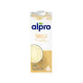 ALPRO ΡΟΦΗΜΑ ΣΟΓΙΑΣ ΒΑΝΙΛΙΑ 8/1L