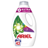 ARIEL ΥΓ. ΑΠΟΡ. ΠΛ. ΡΟΥΧ. FIBER CARE 4/43Μ.