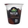 ARLA PROTEIN ΠΟΥΤΙΓΚΑ ΣΟΚ. Χ. Λ. 6/200G
