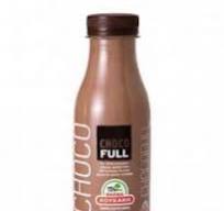 ΚΟΥΚΑΚΗ CHOCOFULL ΓΑΛΑ ΣΟΚΟΛ. 12/500ML