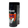 AXE AFRICA ΣΠΡΕΥ ΑΠΟΣΜ. ΣΩΜ. 3/150ML(1+1)