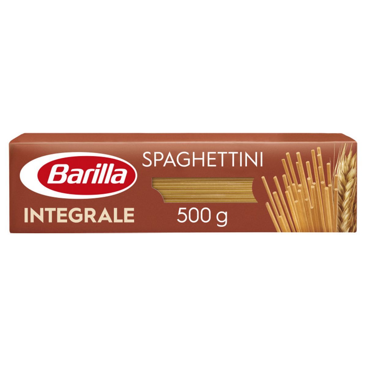 BARILLA ΣΠΑΓΓΕΤΙ ΟΛ. ΑΛΕΣΗΣ ΝΟ3 20/500G