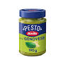BARILLA ΣΑΛΤΣΑ PESTO GENOVESE 12/190 G
