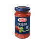 BARILLA ΣΑΛΤΣΑ MΕ ΒΑΣΙΛΙΚΟ 12/200 G