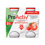 BECEL PROACTIV DRINK ΦΡΑΟΥΛΑ 6/75G(4ΤΕΜ)
