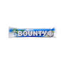 BOUNTY ΣΟΚΟΛΑΤΑ ΓΕΜΙΣΤΗ 24/57G.