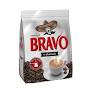 BRAVO ΕΛΛΗΝΙΚΟΣ ΚΑΦΕΣ 12Χ5/193G(-0. 50)