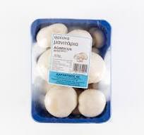 ΜΑΝΙΤΑΡΙΑ ΦΡΕΣΚΑ 250G ΕΙΣ. (ΤΙΜΗ ΤΕΜ. )