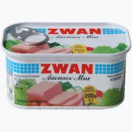 ZWAN ΛΑΝΤΣΙΟΝ ΜΗΤ 24/200 G
