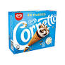 ALGIDA CORNETTO CLASSIC (6ΤΕΜ) 6/360G