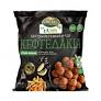 CRETA FARMS ΚΕΦΤΕΔΑΚΙ ΜΕ ΕΛ/ΛΑΔ KTΨ 420G
