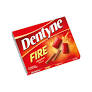 DENTYNE FIRE ΧΩΡΙΣ ΖΑΧΑΡΗ 14/16. 8G