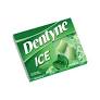DENTYNE ICE SPEARMINT Χ. Ζ. 14/16. 8G