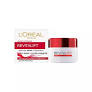 L'OREAL REVITALIFT ΚΡΕΜΑ ΗΜΕΡΑΣ 6/50ML