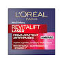 L'OREAL REVITALIFT LASER ΚΡ. ΗΜΕΡ. 6/50ML
