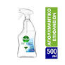 DETTOL SURF. CLEANS. ΑΝΤ/ΚΟ ΑΝΤΛΙΑ 6/500ML