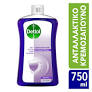 DETTOL ΑΝΤ/ΚΟ ΚΡΕΜ. ΛΕΒΑΝΤΑ 12/750ML
