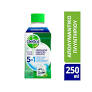 DETTOL ΥΓΡΟ ΚΑΘΑΡΙΣΤΙΚΟ ΠΛ. ΡΟΥΧ. 6/250ML.
