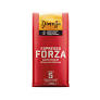 DIMELLO ΚΑΦΕΣ ESPRESSO FORZA ΑΛ. 8/250G.