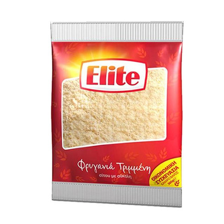 ELITE ΤΡΙΜΜΑ ΦΡΥΓΑΝ ΣΙΤΟΥ ΜΕ ΣΙΚ. 360G
