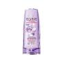ELVIVE HYDRA COND. HYALURONIC 6/300ML