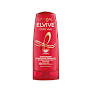 ELVIVE COND. COLORVIVE 6/300ML