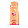 ELVIVE COND. DREAM LONG 6/300ML
