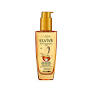 ELVIVE EXTRA ORDINARY OIL UNIVER. 6/100ML