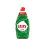 FAIRY ULTRA ΚΑΝΟΝΙΚΟ 650ML