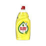 FAIRY LEMON ΥΓΡΟ ΠΙΑΤΩΝ 8/900ML