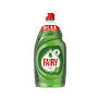 FAIRY ΥΓΡΟ ΠΙΑΤΩΝ 8/900ML