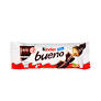 FERRERO KINDER BUENO ΣΟΚΟΛΑΤΑ 60/43G.