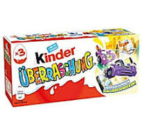 ΑΜΜΟΣ WC LAVENDER TRADITIONAL 5K