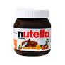 NUTELLA ΠΡΑΛΙΝΑ ΦΟΥΝΤΟΥΚΙΟΥ 6/700G