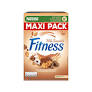 NESTLE FITNESS ΔΗΜΗΤ. DARK CHOC. 12/540G