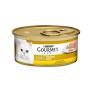 GOURMET GOLD ΜΟΥΣ ΚΟΤΟΠΟΥΛΟ 24/85G