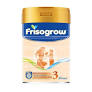 FRISOGROW NO 3 ΠΑΙΔΙΚΟ ΓΑΛΑ 6/800G