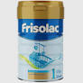 FRISOLAC NO 1 ΓΑΛΑ ΓΙΑ ΒΡΕΦΗ 6/800G