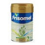 FRISOMEL NO 2 ΠΑΙΔΙΚΟ ΓΑΛΑ 6/800G
