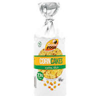 GOOD FOOD GKOFRETA KALAMPOKIOY