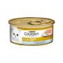 GOURMET GOLD ΚΟΝΣ. Γ. ΜΟΥΣ ΨΑΡΙΑ ΩΚ. 24/85G