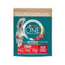 PURINA ONE STERILCAT Ξ. ΤΡ. ΓΑΤΑΣ 8/800G