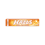 HALLS HONEY-LEMON ΚΑΡΑΜ. ΜΑΣΟΥΡΙ 20/32G