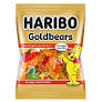 HARIBO GOLDBAREN 30/100G.