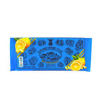 ΠΑΥΛΙΔΗΣ ΣΟΚΟΛΑΤΑ ΥΓΕΙΑΣ ΜΕ ΠΟΡΤ. 14/100G