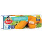 CAPTAIN IGLO FISH STICKS ΚΤΨ12/450GR